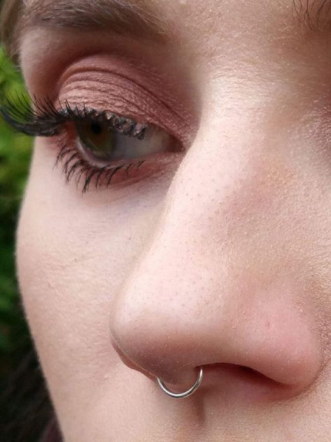 nose ring,
nose pin,
fake nose ring,
double nose piercing,
nose stud,
gold nose ring,
septum rings,
nose piercings,
diamond nose pin,
nose pin gold, Clip On Nose Ring, Bar Bracelet Personalized, Tiny Nose, Faux Nose Ring, Tragus Ring, Faux Piercing, Fake Nose Rings, Fake Nose, Gold Clips