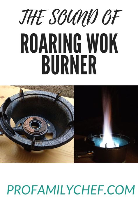 The sound of roaring wok burner, 100000 BTU Wood Fired Wok, Best Wok To Buy, China Wok, Wok Burner, The Woks Of Life, Woks, The Sound, Web Site, Outdoor Kitchen