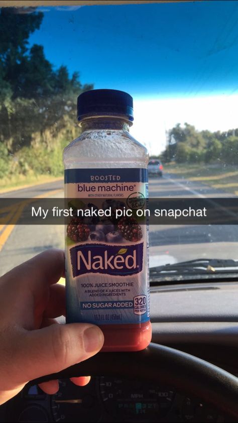 Funny Snapchat one-liners Funniest Snapchats, Funny Snapchat Pictures, Funny Snapchat, Funny Snaps, Snapchat Picture, Snapchat Funny, Weird Stuff, Oui Oui, Food Humor