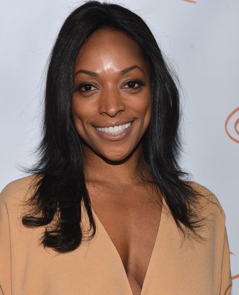 Kellita Smith Kellita Smith, Diet Routine, 15 January, Katherine Johnson, Black Actresses, Black Entertainment, Black Hollywood, Hair Shows, Stay In Shape