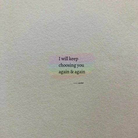 Wanna see the best collection of love quotes! Visit our profile Sweet Nothings Quotes, Tiny Quotes, Future Days, Ill Always Love You, Pickup Lines, Sweet Nothings, Pick Up Lines, Always Love You, Infp