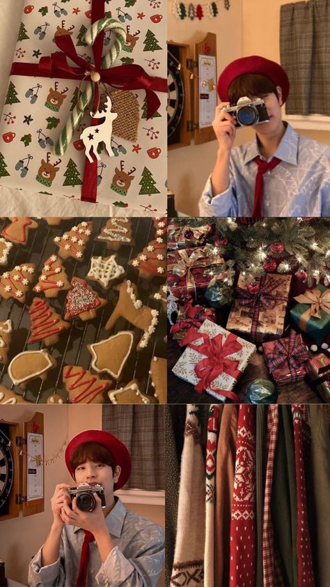 Christmas Skzoo Wallpaper, Seungmin Christmas Wallpaper, Skz Christmas Wallpaper Ot8, Skz Wallpaper Christmas, Skzoo Christmas Wallpaper, Christmas Kpop Wallpaper, Straykids Christmas Wallpaper, Kpop Christmas Wallpaper, Skz Christmas Wallpaper