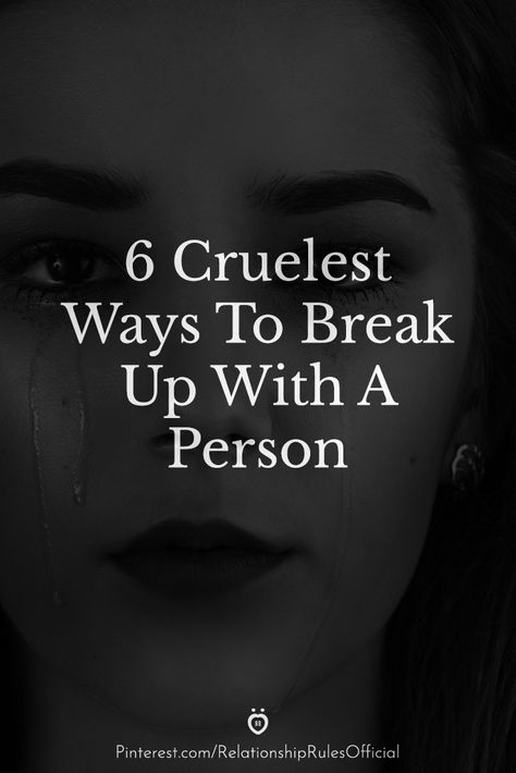 Relationship Work, Making A Relationship Work, Breaking Up With Someone, Bad Breakup, Unhealthy Relationships, Breaking Up, Still In Love, Be Safe, A Relationship