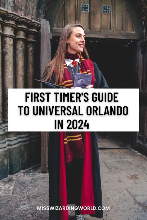 Winter Universal Studios Outfit, Mom Outfits For Universal Studios, Wizarding World Orlando, Universal Studios Orlando Outfit Winter, What To Wear To Universal Studios, Universal Studios Outfits Women, Harry Potter Outfits For Universal, Cute Universal Studios Outfit, Outfits For Universal Studios