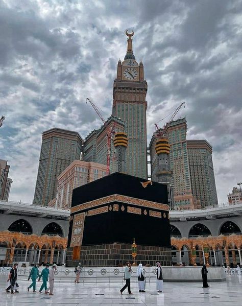 Kaaba Sharif Wallpaper, Makkah And Madina Pics, Khanna Kabba Pics, Haram Sharif Pics, Makha Madina Pic, Makkah Madina Dp, Kabba Sharif, Makkah Pic, Iphone Status