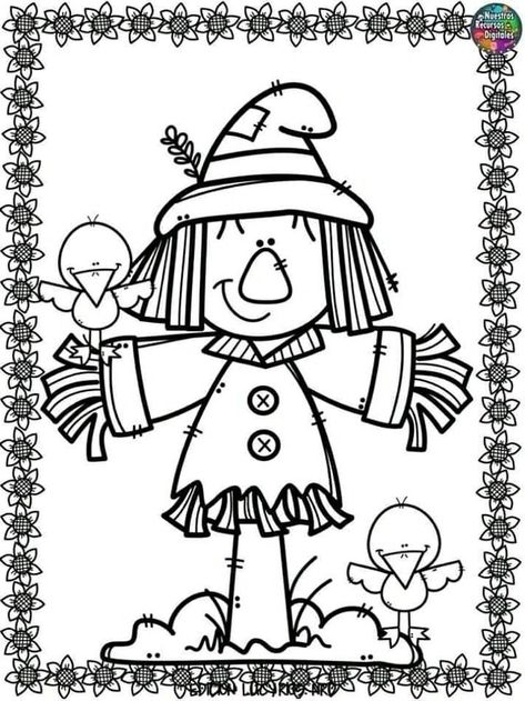 Celebrate the season with our 130+ Festive Fall Coloring Pages for kids and adults! From pumpkins to leaves, these printable pages offer fun and relaxation for everyone. Enjoy creative time together and download your free Mandala Coloring Pages. Click the link to start coloring! | coloring sheet: 106   #FallColoringPages #FestiveFun #CreativeKids #AutumnArt #FreeDownloads Drawing Of School, Fall Preschool Worksheets, Fall Coloring Pages For Kids, Fall Coloring Sheets, Schools Of Fish, Fish Sketch, Creative Clips, Fall Arts And Crafts, Fall Coloring