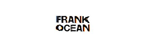 Frank Ocean Twitter Header, Lappy Wallpapers, Frank Ocean Twitter, Ocean Header, Frank Ocean Lyrics, Ocean Names, Frank Ocean Wallpaper, Oh Love, Night Drives