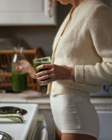 Anais Nin, Mood Board Fashion, Green Juice, Sport Motivation, Home Outfit, Slow Living, Mode Inspiration, Morning Routine, Body Goals