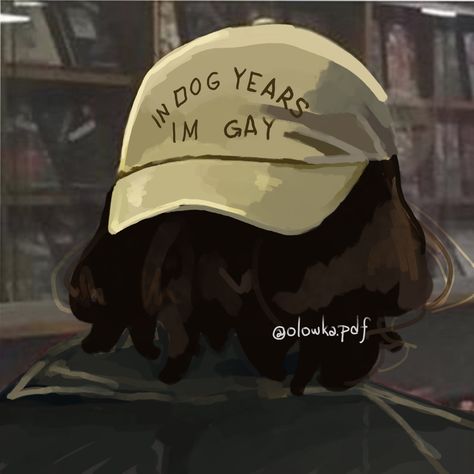 Sirius Black Art, Marauders Fan Art, Harry Potter Ships, All The Young Dudes, Dog Years, Harry Potter Marauders, Marauders Era, Harry Potter Fan Art, Mischief Managed