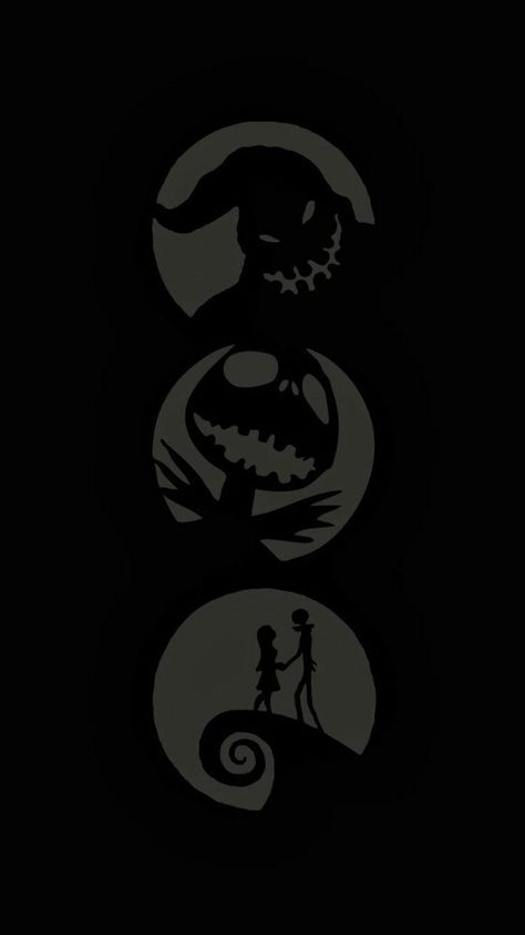 Facts About Halloween, Christmas Lockscreen, Helloween Wallpaper, Nightmare Before Christmas Drawings, Nightmare Before Christmas Wallpaper, Halloween Wallpaper Backgrounds, Halloween Wallpaper Cute, Tim Burton Art, Halloween Facts