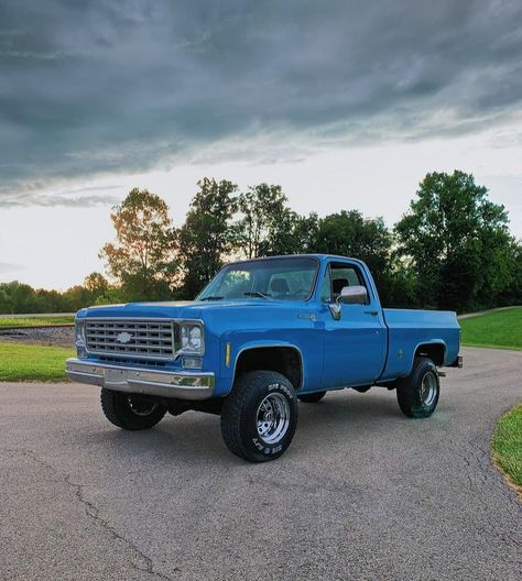 Blue Square Body Chevy, Chevy S10 Blazer, Body Images, 87 Chevy Truck, Chevy 4x4, Dream Bike, They See Me Rollin, Custom Chevy Trucks, S10 Blazer