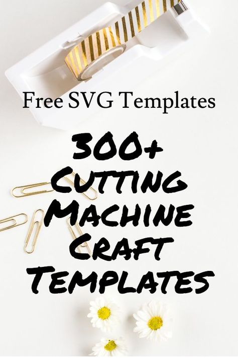 Circuit Templates Free, Free Silhouette Cameo Files, Silhouette Cardstock Projects, Free Cricut Templates, Cricut Stencils Templates Free, Scan N Cut Projects Free Printable, Svg Free Files For Cricut Templates, Circut Designs Free, Svg Images Free