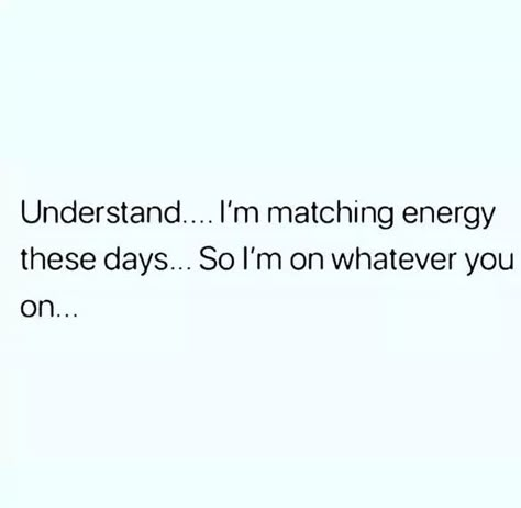 Done With The Games Quotes, My Feelings For You Is Fading, Quotes About Convenience, Im Not The One To Play With Quotes, I'm Not Playing Your Games Quotes, Not A Convenience Quotes, Treat Me Like I Dont Exist Quotes, I’m Just Convenient, I'm Not A Convenience Quotes