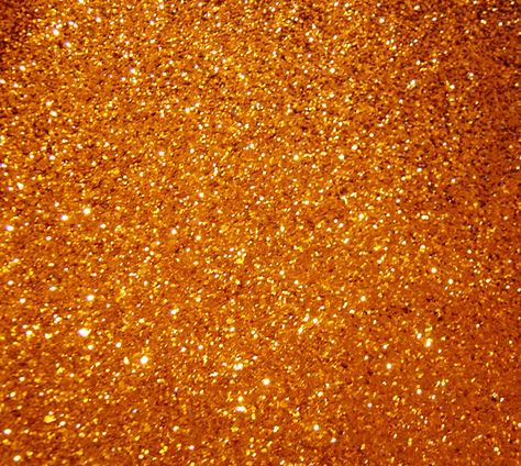 Orange Glitter | Orange Glitter Bulk One Pound Bag Orange Glitter Wallpaper, Orange Sparkle, Deco Orange, 2nd Chakra, Orange Craft, October Wallpaper, Glitter Texture, Thanksgiving Wallpaper, Catty Noir