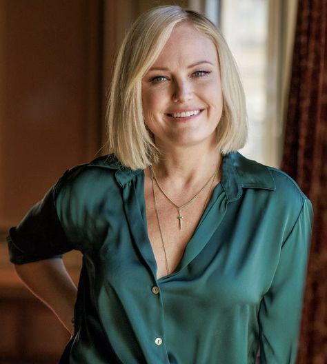 Picture of Malin Akerman Malin Akerman, Character Actor, Tall Women, Toy Collection, Movies And Tv Shows, Music Artists, Actors & Actresses, Movie Tv, Music Book