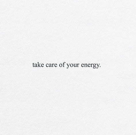 Self Care Sentences, Queen Energy, Let It Flow, Life Sentence, Easy Life, Encouraging Quotes, Self Care Activities, Self Improvement Tips, Encouragement Quotes