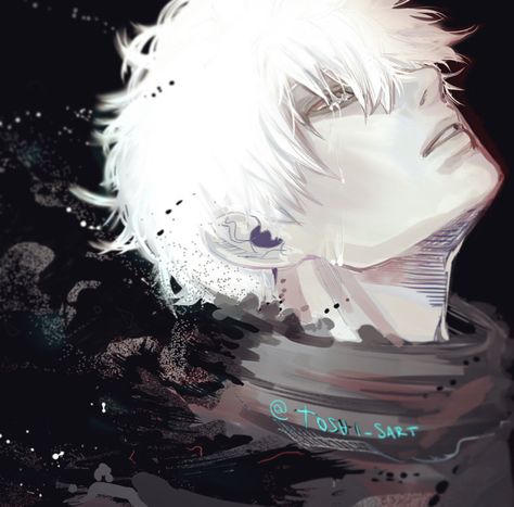 Kaneki Fanart, Tokyo Gul, Manga Tokyo Ghoul, Tokyo Ghoul Fan Art, Marshmello Wallpapers, Tokyo Ghoul Wallpapers, Ken Tokyo Ghoul, Tokyo Ghoul Manga, Tokyo Ghoul Kaneki