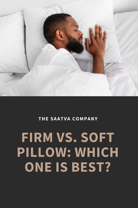 Best Bed Pillows Sleep, Best Bed Pillows, Best Neck Pillow, Water Pillow, Firm Pillows, Sleep Solutions, Comfortable Pillows, Soft Pillow, Feather Pillows