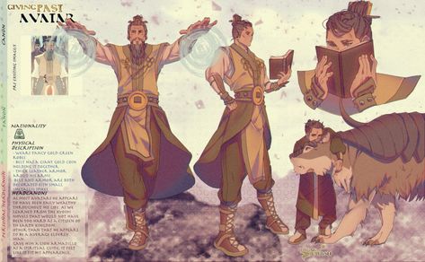 Avatares Pasados Past Avatars, Avatar Legends, Avatar Comics, Avatar Kyoshi, Avatar Cartoon, Air Bender, Avatar The Last Airbender Art, Team Avatar, Happy Cartoon