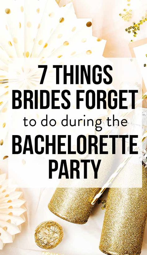 Large Bachelorette Party, Bachelorette Party Surprises For Bride, Bacholerette Party Ideas At Home, Bachelorette Surprises For Bride, Bachelorette Checklist, Bachelorette Party Nails, Free Bachelorette Party Games, Bachelorette Party Essentials, Bride To Be Party