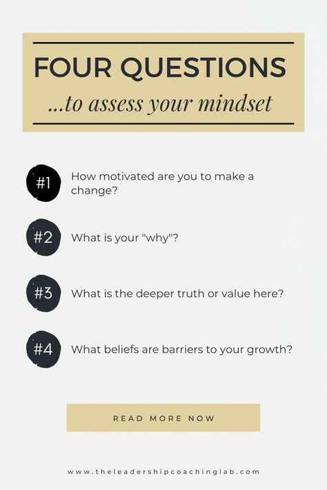 Mindset Coaching Questions, Mindset Coaching Quotes, Leadership Questions To Ask, Health Coaching Questions, Life Coach Questions, Life Coaching Questions, Mindset Coaching Tools, Mindset Questions, Leadership Questions