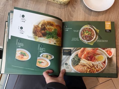 Menu Layout Ideas, Menu Book Design Ideas, Menu Food Design Ideas, Menu Book Design, Menu Layout Design, Food Photography For Menu Book, Japanese Menu Design Layout, Japanese Food Menu Design, Menu Book Design Restaurant