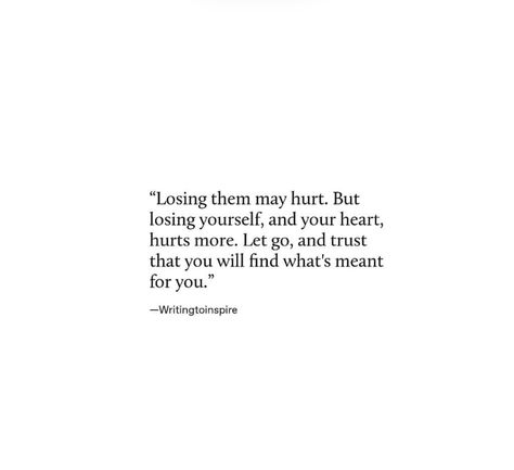 Self Care After Heartbreak, Moving On After Break Up, Rejection Quotes, Motivational Break Up Quotes, Moving Out Quotes, Circle Quotes, Dope Quotes, Words Of Comfort, Self Healing Quotes