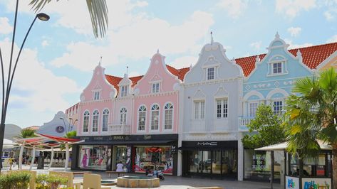 Where are the best stores in Aruba? View our Aruba shopping guide for tips on finding the best buys on clothing, jewelry, souvenirs and more! Oranjestad Aruba, Dazzling Jewelry, Harbor City, Oranjestad, Lesser Antilles, Shopping Places, Vacation Deals, Caribbean Islands, White Sand Beach