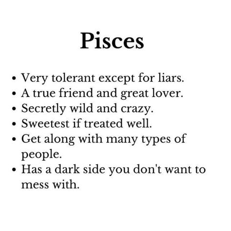 Virgo And Pisces Compatibility, Pisces Journal, Pisces Lover, Pisces Compatibility, Virgo And Pisces, Aquarius Pisces Cusp, March Zodiac, Pisces And Leo, Pisces Personality