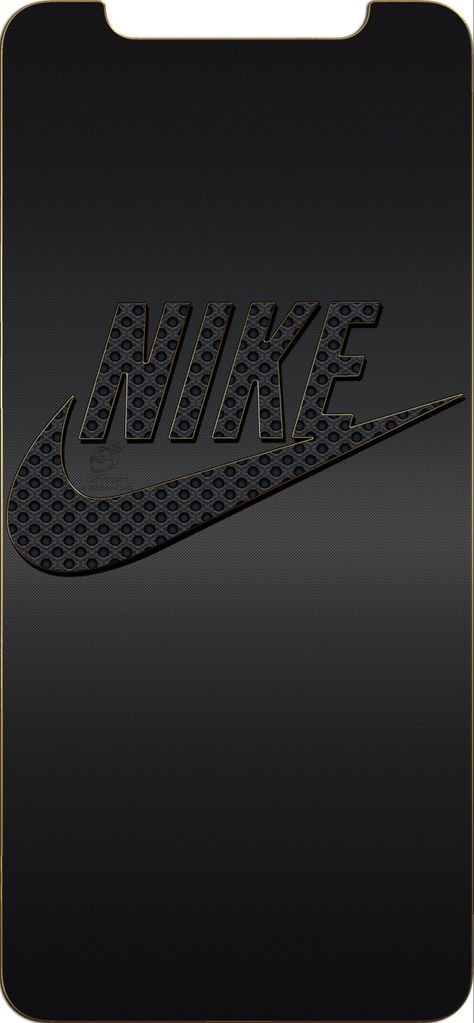 Nike Logo Transparent Background, Nike Dark Wallpaper, Trainers Running, Nike Logo Black Background, Trippy Nike Wallpaper, Nike Logo Wallpapers, Nike Wallpapers, Nike Trainers, Iphone 10