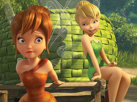 Legend Of The Neverbeast, The Neverbeast, Fairy Adventure, Tinkerbell Movies, Disney Names, Bla Bla Bla, Tinkerbell And Friends, Pixie Hollow, Disney Fairies