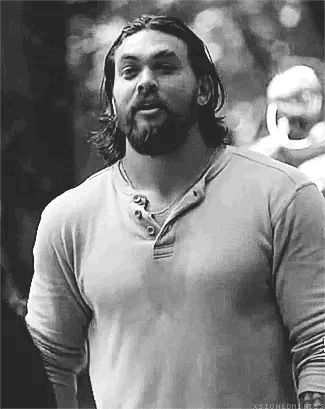 Jason Momoa Gif, Jason Part 2, Jason Momoa Shirtless, Jason Momoa Aquaman, Dream Man, Joe Manganiello, Look At The Stars, Jason Momoa, Stargate