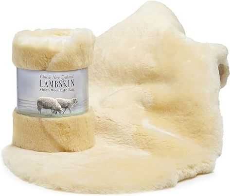 <a href="https://www.amazon.com/Sheepskin-Soothing-Desert-Breeze-Distributing/dp/B094PM2CWB?crid=10I7AO9WEMU95&keywords=sheepskin%2Breal%2BCalifornia&qid=1701730473&sprefix=sheepskin%2Breal%2Bcalifornia%2Caps%2C132&sr=8-35&th=1&linkCode=li2&tag=amieedmaris-20&linkId=ec291074db55efab95e5a0d9e2b528d8&language=en_US&ref_=as_li_ss_il" target="_blank"><img border="0" src="//ws-na.amazon-adsystem.com/widgets/q?_encoding=UTF8&ASIN=B094PM2CWB&Format=_SL160_&ID=AsinImage&MarketPlace=US&ServiceVersion=200 Simple Dressing Table, Lambskin Rug, Normal Body Temperature, Face Care Routine, Baby Rugs, Nap Mat, Natural Pain Relief, Wool Wash, Skin Care Kit