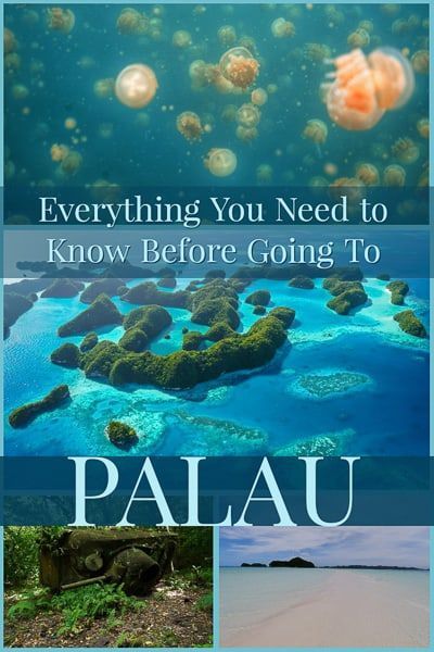 Palau Island, Travel Aesthetic Adventure, Aesthetic Adventure, Honeymoon Locations, Oceania Travel, Island Destinations, Travel Destinations Asia, Remote Island, Beautiful Travel