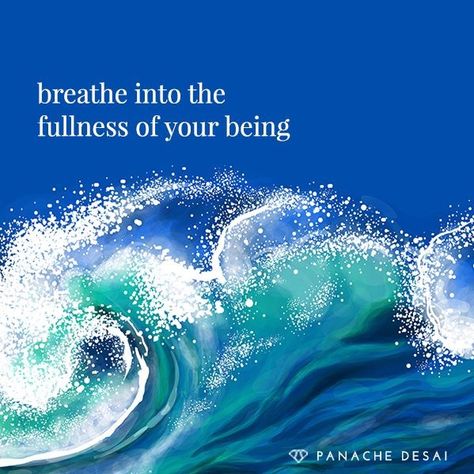 Universe Spirituality, Breathe Out, Let Your Light Shine, Breath In Breath Out, Surfer Girl, Mind Body Soul, Spiritual Inspiration, Spiritual Healing, Close Your Eyes