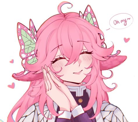 Yae Miko Cute Fanart, Yae Miko Christmas, Yae Miko Cute, Yae Icon, Yae Miko Fanart, Yae Miko Pfp, Miko Fanart, Yea Miko, Miko Genshin