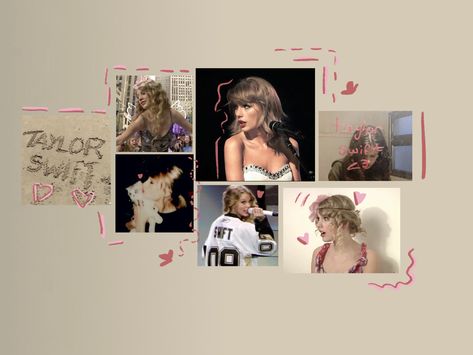 Taylor Swift Wallpaper Ipad Hd, Taylor Swift Aesthetic Pc Wallpaper, Taylor Swift Aesthetic Wallpaper Horizontal, Taylor Swift Background Landscape, Taylor Swift Desktop Wallpaper Aesthetic Hd, Ipad Lockscreen Taylor Swift, Taylor Swift Pc Wallpaper Hd Aesthetic, Landscape Taylor Swift Wallpaper, Taylor Swift Tablet Wallpaper