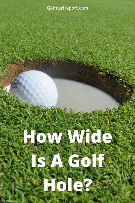 Facts For Kids, Camping Fun, Golf Game, Golf Tips, Golf Ball, Lawn, Need To Know, Golf, Toys