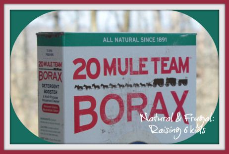 borax no poo thickens hair after chemo Borax Uses, Borax Cleaning, Shampoo Recipe, Clean Sheets, No Poo, Natural Laundry, Natural Pest Control, Regrow Hair, Childhood Nostalgia