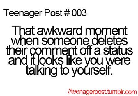 Teenager Post 1 - 100 - Teenagerpost Wiki