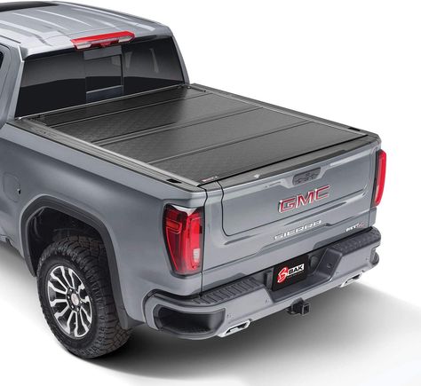 Toyota Tacoma Double Cab, Truck Bed Covers, Sierra 2500, Truck Bed Accessories, Ford F250, Tonneau Cover, Dodge Ram 1500, Truck Bed, Gmc Sierra