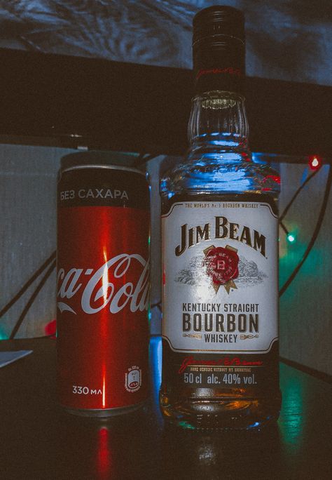 Jim Beam Drinks, Oc Moodboard, Journal Prints, Electric Dreams, Dear Husband, Collage Journal, Cowboy Baby, Kentucky Straight Bourbon Whiskey, Jim Beam