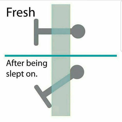 Did you know that sleeping on your fresh ear cartilage piercing can completely change the angle it's on?! This can result in your gem pointing to the ceiling or even in your piercing being unable to heal completey!  At Skin Decision we recommend using an airplane pillow to sleep or putting a ponytail above your ear to prevent rolling onto it! Be safe! Be you! . . . . . #beyou #skindecision #safepiercing #legitbodyjewelry #aftercare @downtowntruro @downtownhalifax Ear Cartilage Piercing, Airplane Pillow, The Angle, Piercing Aftercare, A Ponytail, The Ceiling, Cartilage Piercing, Be Safe, Piercing Jewelry