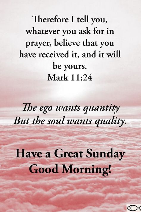 Sunday Morning Bible Verses, Positive Good Night Quotes, Sunday Bible Verse, Good Morning Bible Quotes, Morning Verses, Blessed Sunday Quotes, Afternoon Greetings, Morning Bible Quotes, Good Morning Bible Verse