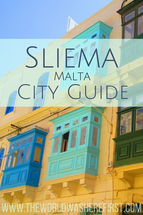 #Malta #Travel Sliema, Malta Travel Guide | Malta Travel | Things To Do In Malta | Things to Do In Sliema Malta | Where to stay in Malta | Where to eat in Malta Malta Restaurant, Malta Map, Malta Sliema, Malta Italy, Sliema Malta, Malta Food, Travel Malta, Malta Travel Guide, Padi Diving