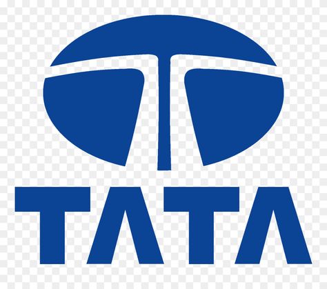 Tata Logo, Tata Cars, Tata Steel, Ratan Tata, Logo Quiz, Group Logo, Tata Motors, Jaguar Land Rover, Sell Car