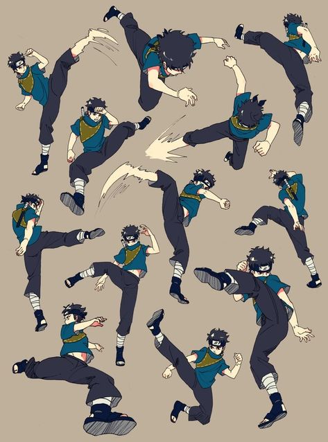 Battle Poses, Action Pose Reference, Dynamic Pose, Action Pose, Body References, Anatomy Poses, 캐릭터 드로잉, Gesture Drawing, Animation Reference