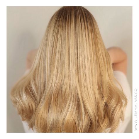 Warm Golden Blonde Hair, Golden Blonde Hair Color, Warm Blonde Hair, Hair Colorful, Honey Hair Color, Dark Blonde Hair Color, Blond Ombre, Balayage Blond, Strawberry Blonde Hair Color