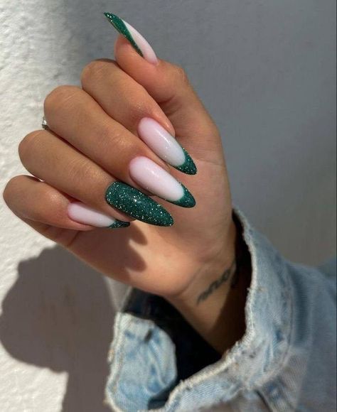 🔥 Fashionable manicure for short and long nails, new nail designs, trends fall 2024 photo Wife Nails, Unghie Sfumate, Milky Nails, روتين العناية بالبشرة, Nails 2024, Go Crazy, Fire Nails, Classy Nails, Chic Nails