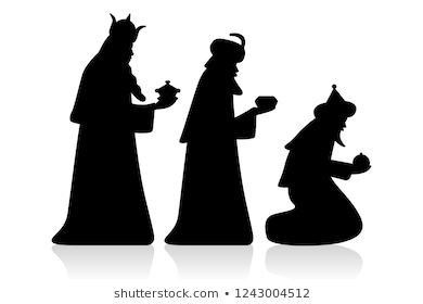 Nativity Scene Silhouette, Rat Silhouette, Christmas Nativity Scene Display, Nativity Scene Display, Ward Christmas Party, Nativity Silhouette, Outdoor Nativity, Diy Nativity, Christmas Bulletin